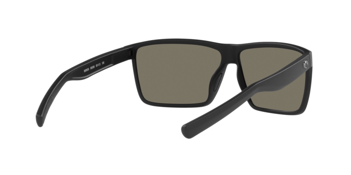 Costa 6S9018 901835 Rincon 